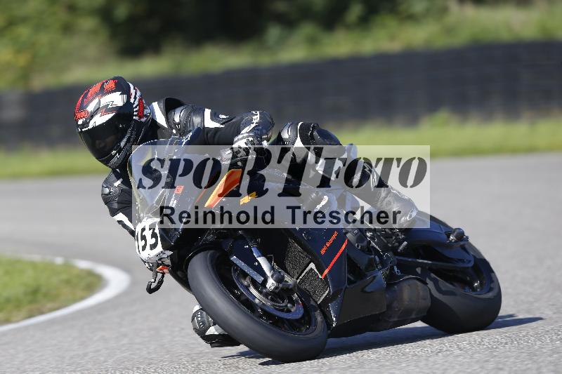 /56 02.10.2025 Speer Raing ADR/Gruppe rot/153